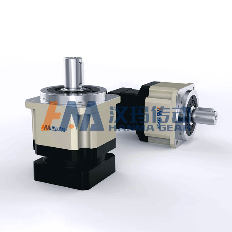 米兰体育app官网下载:向新而行 奋力打造中国高端电动机研制新高地