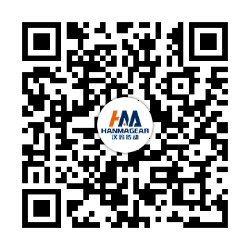 米兰体育app官网下载