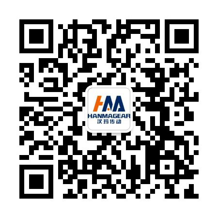 米兰体育app官网下载