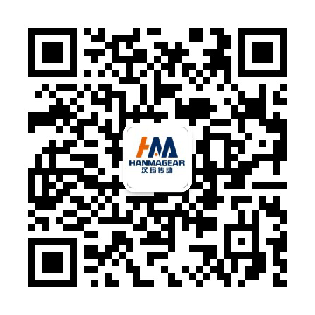 米兰体育app官网下载