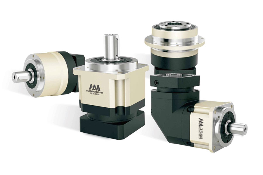 米兰体育app官网下载